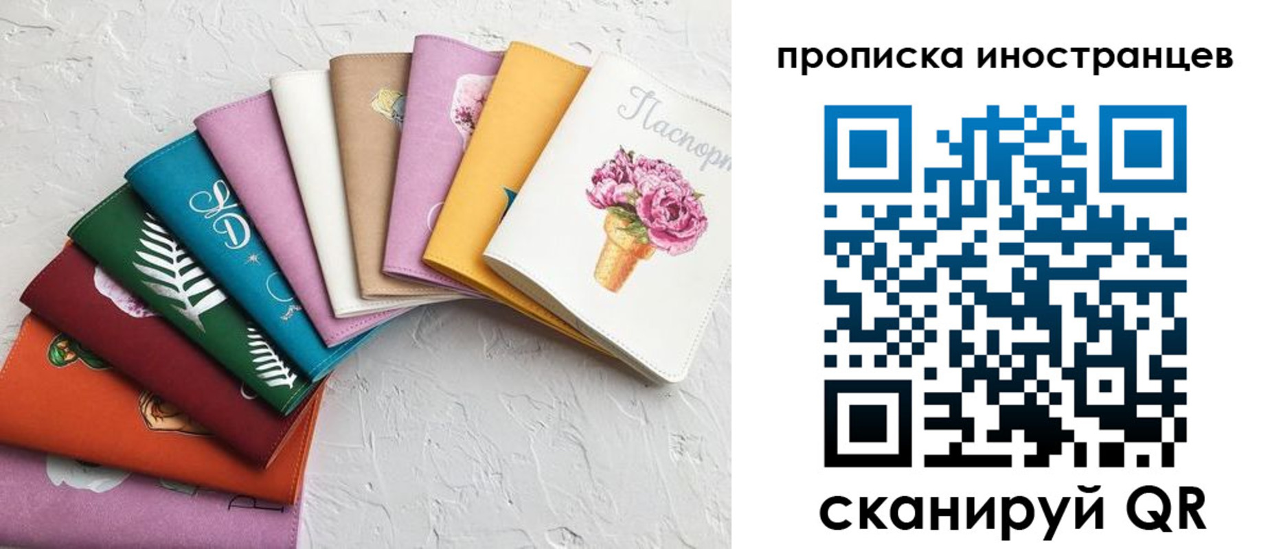 прописка для школы в Александровске